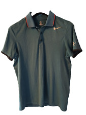 Nike Roger Federer 2014