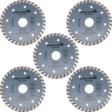Trennscheibe 110 mm Diamant