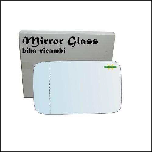 Glas spiegel nackt aufkleber - spiegel,