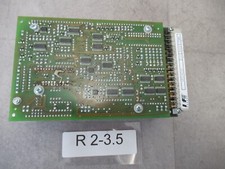 IEF Werner LE12-140MO