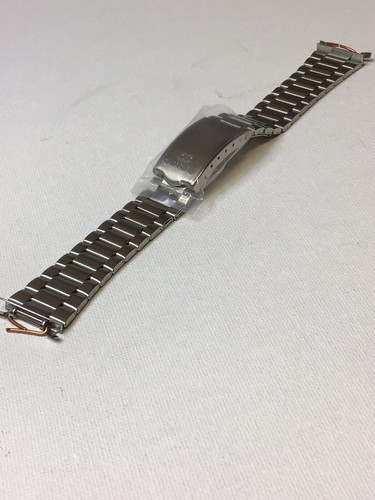 Seiko lcd a628 5010 james - seiko, a628-5010