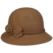 LIERYS Manuleja Glockenhut mit