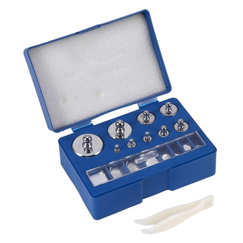 Teiliges bis 100 - 10,