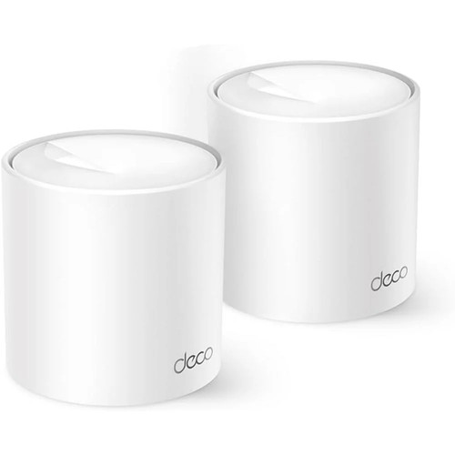 Link 6 mesh wlan - tp-link, mesh-wlan