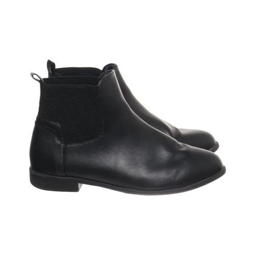 Primark chelsea boots - primark,,