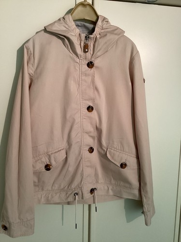 Bench sonmerjacke xl - bench, gr.