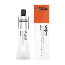 (199,17 EUR/l) Loreal Majirel
