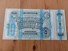 Fan sammler ticket - sammler,