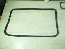 BMW 3er E46 Keder Rahmen