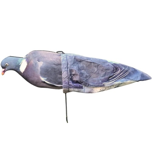Pro sock pigeon - pro,
