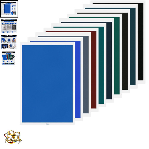 Lasergravur papier 27x39 - lasergravur, cm
