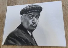 Pressefoto  groß Louis de