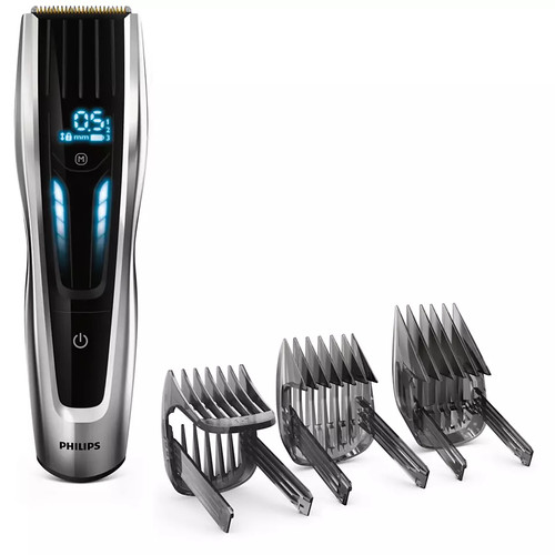 Philips haarschneider series - haarschneider,