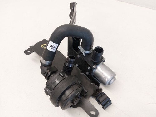 Bmw g20 g21 - 3,
