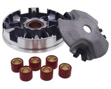 Variomatik für Minarelli