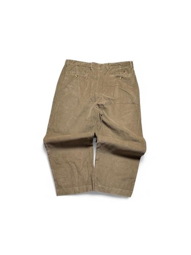 Tommy hilfiger cord - cord, cordhose
