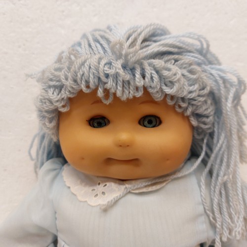 41798 vintage lissi - lissi, fashion