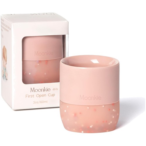 Trinklernbecher schnabeltasse - trinklernbecher,,