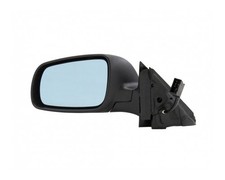 Außenspiegel Elektr. Heizbar