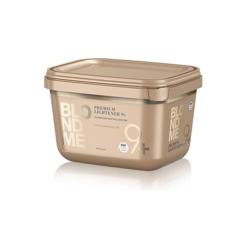 Dekorationsmittel schwarzkopf - dekorationsmittel,
