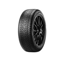 Winterreifen Pirelli 205/55
