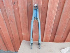 NSU Quickly Gabel mit