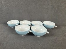 Melitta Friesland 6