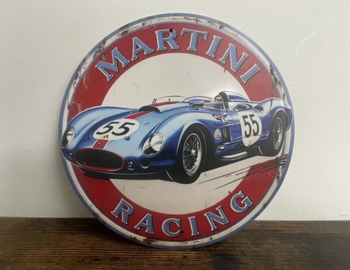 Martini racing porsche - racing,