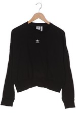 adidas Originals Sweater Damen
