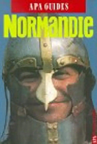 Normandie