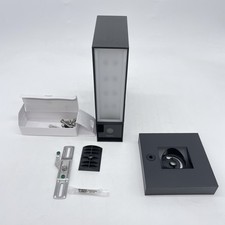 Netatmo Außenkamera mit