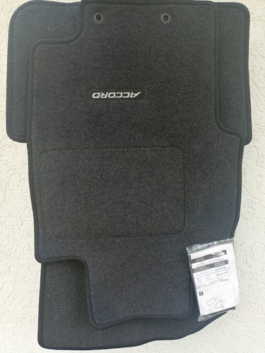 Original honda accord - honda,
