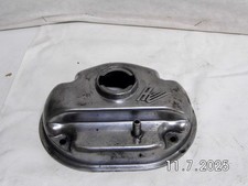 Deckel fuer heinkel Roller A17A2