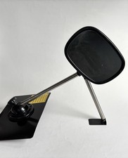 Caravan Spiegel Magnetisch 2 Stück