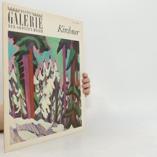 Galerie der grossen Maler 33