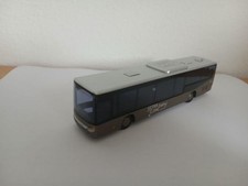 AWM Stadtbus Setra S 416 LE