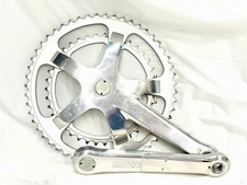 [Limited Sale] Mavic MAVIC