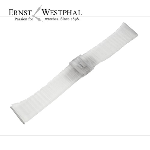 Original fortis uhrenarmband - original,