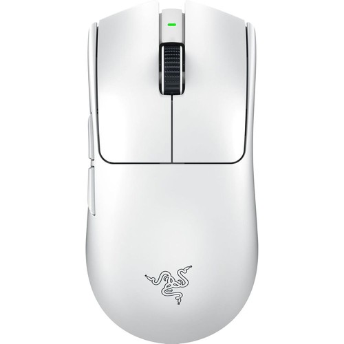 Razer viper pro - v3,