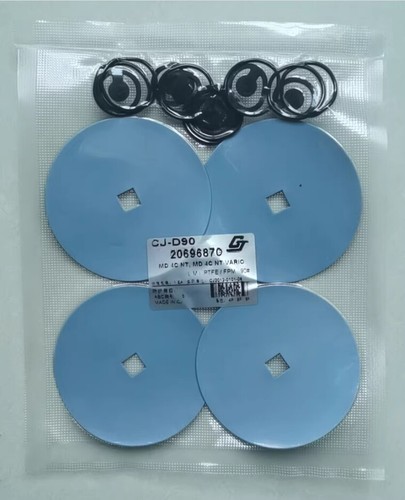 New 20696870 fit for - new,