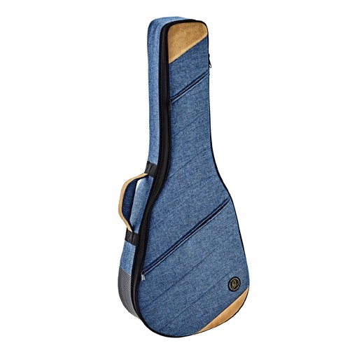Ortega softcase classic - softcase,