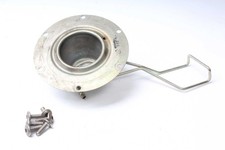 Kraftstoffstandsanzeige Kraftstoffsensor, Tankstutzen ca