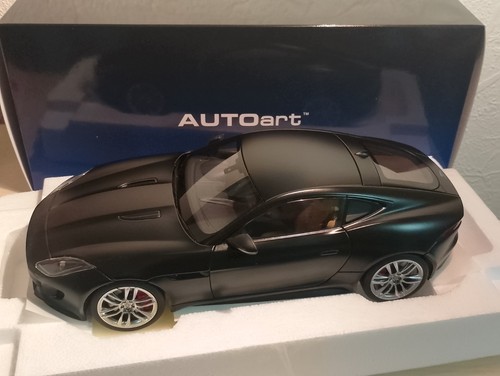 Jaguar type bj 2015 - jaguar, f-type