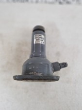 NISSAN PATROL Y 60 ORIGINAL WAGENHEBER 2000 KILO