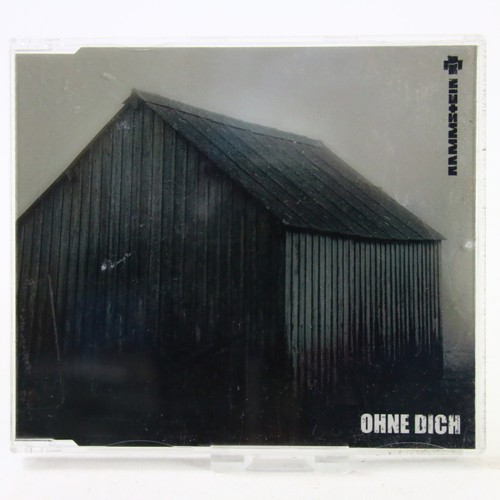 Music musik maxi - music,