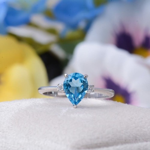 Karat schweizer blau - 1.20,