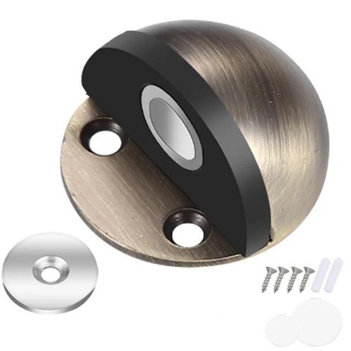 Magnetischer türstopper aus - türstopper,