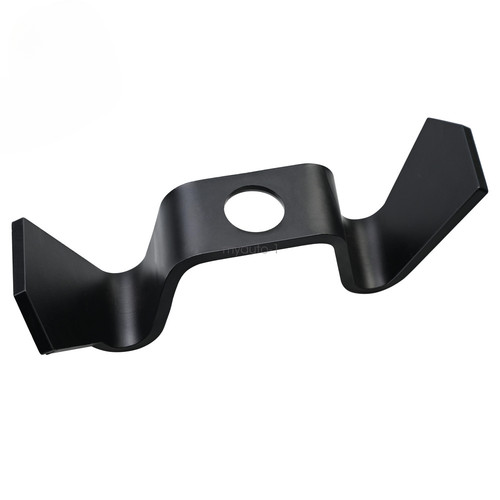 4180 710 6001 - bed, edger
