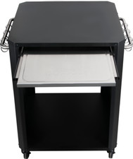 COZZE Outdoor Tisch für COZZE