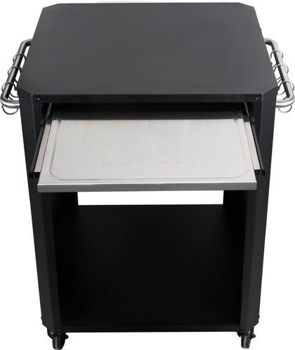 Cozze outdoor tisch für - tisch,